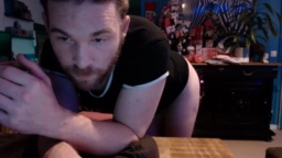 ToddClaytonX  18-12-2020